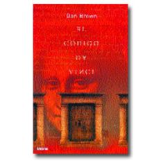 /fotos/libros/20041024/notas_i/da_vinci.jpg