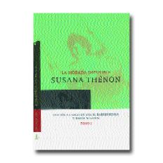 /fotos/libros/20041024/notas_i/susana.jpg