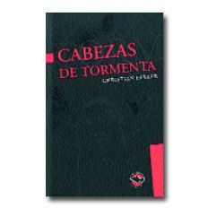 /fotos/libros/20041107/notas_i/cabezas_de_tormenta.jpg