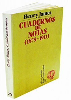 /fotos/libros/20041114/notas_i/henry_james.jpg