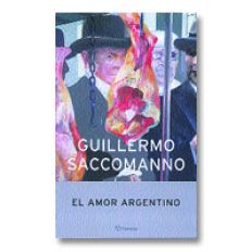 /fotos/libros/20041121/notas_i/el_amor_argentino.jpg