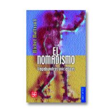 /fotos/libros/20041205/notas_i/el_nomadismo.jpg