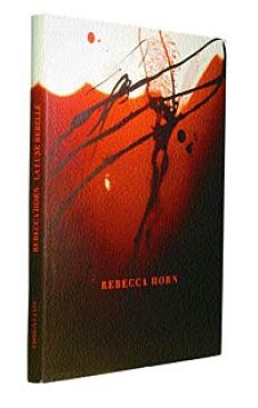 /fotos/libros/20041219/notas_i/rebecca.jpg