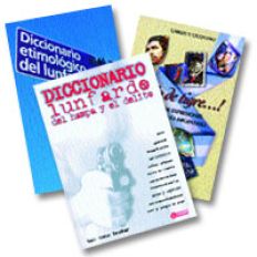 /fotos/libros/20041228/notas_i/libros.jpg