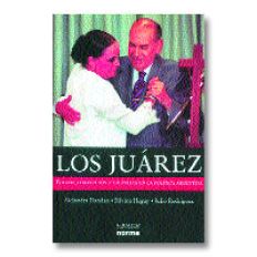 /fotos/libros/20041228/notas_i/los_juarez.jpg
