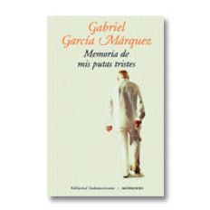 /fotos/libros/20041228/notas_i/mis_putas.jpg