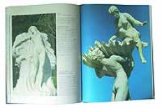 /fotos/libros/20050104/notas_i/escultorica.jpg