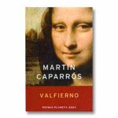 /fotos/libros/20050104/notas_i/valfierno.jpg