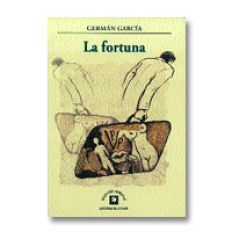 /fotos/libros/20050130/notas_i/la_fortuna.jpg