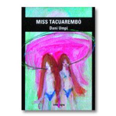 /fotos/libros/20050130/notas_i/mis_tacuarembo.jpg