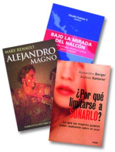 /fotos/libros/20050130/notas_i/recomendados.jpg