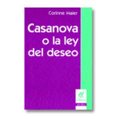 /fotos/libros/20050213/notas_i/casanova.jpg
