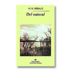 /fotos/libros/20050227/notas_i/del_natural.jpg