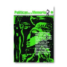 /fotos/libros/20050227/notas_i/politicas_memoria.jpg