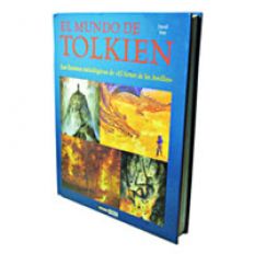 /fotos/libros/20050306/notas_i/tolkien.jpg