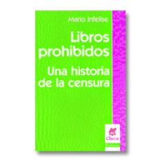 /fotos/libros/20050313/notas_i/libros_prohibidos.jpg