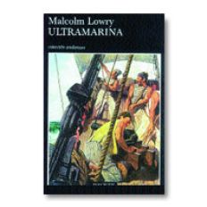 /fotos/libros/20050313/notas_i/ultramarina.jpg