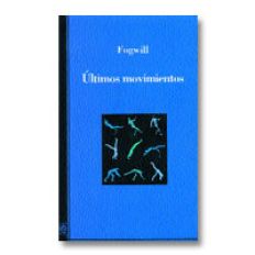 /fotos/libros/20050320/notas_i/ultimos_movimientos.jpg