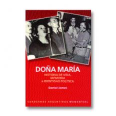 /fotos/libros/20050327/notas_i/donia_maria.jpg