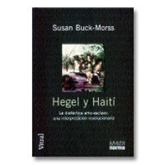 /fotos/libros/20050403/notas_i/hegel_haiti.jpg