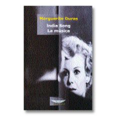 /fotos/libros/20050410/notas_i/india_song.jpg