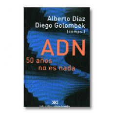 /fotos/libros/20050417/notas_i/adn.jpg