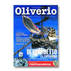 /fotos/libros/20050417/notas_i/oliverio.jpg