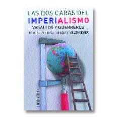 /fotos/libros/20050424/notas_i/imperialismo.jpg