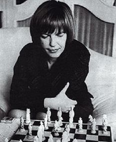/fotos/libros/20050424/notas_i/ingeborg_bachmann.jpg