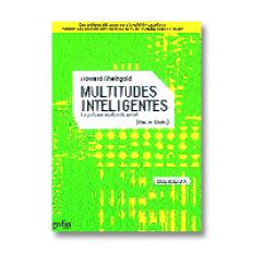 /fotos/libros/20050424/notas_i/multitudes_inteligentes.jpg