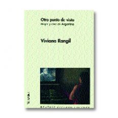 /fotos/libros/20050515/notas_i/otro_punto.jpg