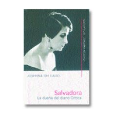 /fotos/libros/20050522/notas_i/salvadora.jpg