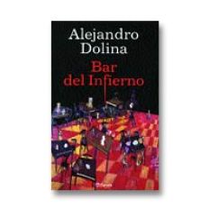/fotos/libros/20050529/notas_i/bar_del_infierno.jpg