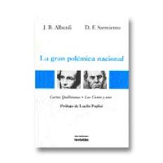 /fotos/libros/20050529/notas_i/polemica.jpg
