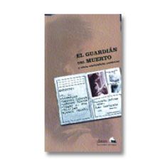 /fotos/libros/20050605/notas_i/el_guardian.jpg
