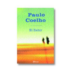 /fotos/libros/20050626/notas_i/coelho.jpg