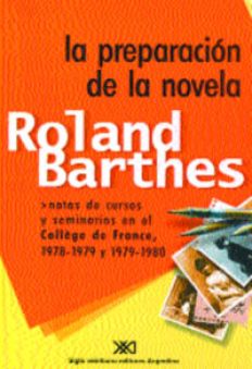 /fotos/libros/20050717/notas_i/barthes.jpg