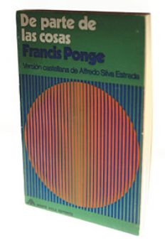 /fotos/libros/20050724/notas_i/ponge.jpg