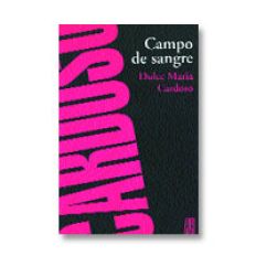 /fotos/libros/20050918/notas_i/sangre.jpg