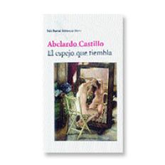 /fotos/libros/20051002/notas_i/castillo.jpg