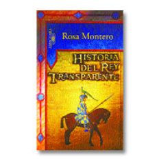 /fotos/libros/20051106/notas_i/rey_transparente.jpg