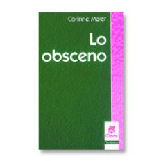 /fotos/libros/20051113/notas_i/obseno.jpg