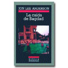 /fotos/libros/20051120/notas_i/bagdad.jpg