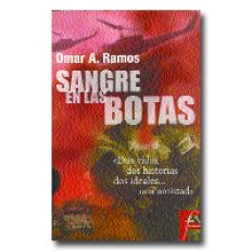 /fotos/libros/20051120/notas_i/botas.jpg