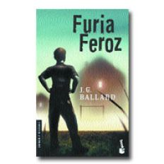 /fotos/libros/20051204/notas_i/furia.jpg