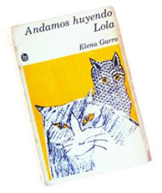 /fotos/libros/20051204/notas_i/lola.jpg