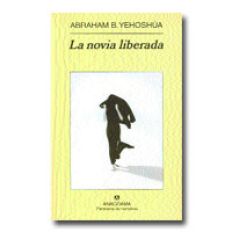 /fotos/libros/20051204/notas_i/novia_liberada.jpg