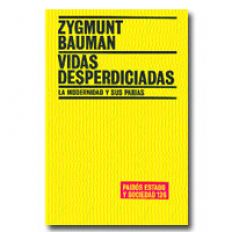 /fotos/libros/20051204/notas_i/vidas_desperdiciadas.jpg