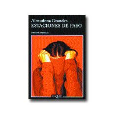 /fotos/libros/20051224/notas_i/estaciones.jpg