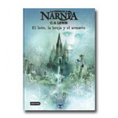 /fotos/libros/20051231/notas_i/narnia.jpg